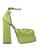 color Light green 4