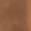 color Chestnut 1