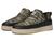 color Mossy Oak 1