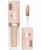 color 16N fair-light neutral 23