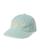 color Cleadon 1