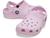 color Ballerina Pink 3
