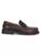 color DARK BROWN 1