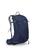 color Cetacean Blue 0