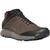 color Brown/Military Green 0