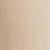 color BIRCH TAN 0
