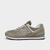 color ML574EVG-030/Grey/White 1