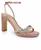 color Blush Satin 3