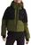 color Forest Olive 0