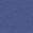color Blue Indigo 1