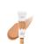 color Medium-Tan 2