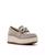 color Stone Suede 8