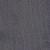 color Gray 1