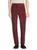 color OXBLOOD 1