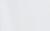 color WHITE 1