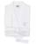 color White-C 2