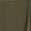 color Dark Olive 4