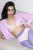 color Light Pink 12