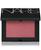 color Dolce Vita - 888 (matte dusty rose) 4