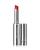 color Ruby True 6