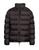 color Dark brown 0