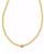 color Gold Azale 2