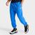 color FN3787-435/Light Photo Blue/Light Photo Blue/White 4