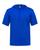 color royal 3