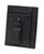 color Crosshatch black 0