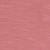 color ROSE WATER 0