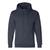 color navy 1