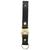 color Black/Gold 1