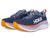 color Anchor/Grapefruit 2
