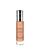 color 03 Vanille Beige (light neutral beige with a natural finish) 4