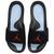 color Black/Red/Silver 0