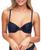 color Dark blue 2