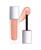 color Peachy - A blush peach 4