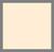 color Catalina Sand 0