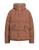 color Brown 1