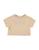 color Beige 1