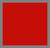 color Poppy 1
