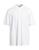 color White 5