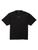 color BLACK 0