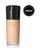 color NW13 (very light beige with neutral undertone for light skin) 21
