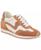 color Pecan Nylon 1