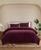 color Wild Grape 0