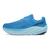 color Blue 2