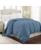 color Coronet Blue 2