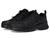 color Black/Phantom/Pewter 1