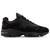 color Black/Black 0